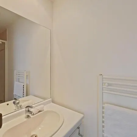 ヴィラ Spacieuse Family House Pour 14 - Disneyland Paris マニー＝ル＝オングル